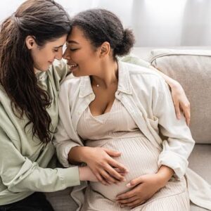Complete Birth and Postnatal Support Package #2